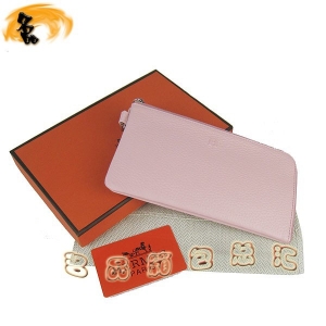 H010 Hermes�X�� ���R�����¿�Ůʿ�L���X�A Hermes���� ��֦�y�X�� �ۼtɫ