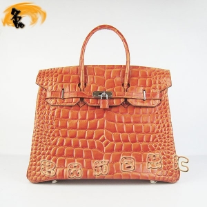 6089 ��(��i)�R��Ů�� Hermes Birkin �K��� Hermes����� �{�~(y��)�y��35�� ��ɫ�y��
