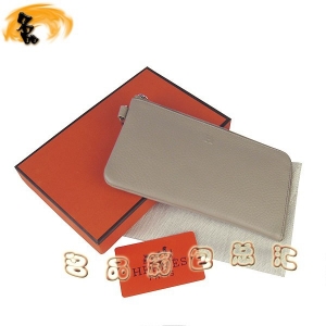 H010 Hermes�X�� ���R�����¿�Ůʿ�L���X�A Hermes���� ��֦�y�X�� ��ɫ