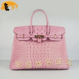 6089 ���R��Ů�� Hermes Birkin �K��� Hermes����� �{�~�^�y��35�� �ۼtɫ���