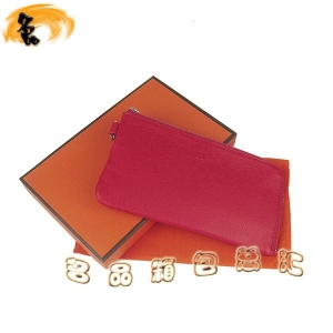H010 Hermes�X�� ���R�����¿�Ůʿ�L���X�A Hermes���� ��֦�y�X�� �tɫ