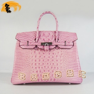 6089 ���R��Ů�� Hermes Birkin �K��� Hermes����� �{�~�^�y��35�� �ۼtɫ�y��