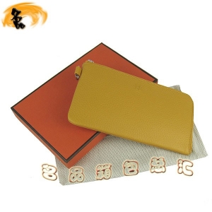 H010 Hermes�X�� ���R�����¿�Ůʿ�L���X�A Hermes���� ��֦�y�X�� �Sɫ