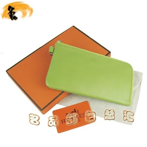 H010 Hermes�X�� ���R�����¿�Ůʿ�L���X�A Hermes���� ��֦�y�X�� �Gɫ