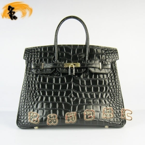 6089 Hermes����� ��(��i)�R��Ů�� Hermes Birkin �K��� �{�~(y��)�y��35�� ��ɫ���