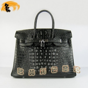 6089 Hermes����� Hermes Birkin �K��� ���R��Ů�� �{�~�^�y��35�� ��ɫ�y��