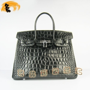 6089 Hermes����� Hermes Birkin �K��� ��(��i)�R��Ů�� �{�~(y��)�y��35�� ��ɫ�y��