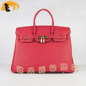 6089 Hermes����� Hermes Birkin �K��� ���R��Ů�� ��֦�y��35�� �tɫ���