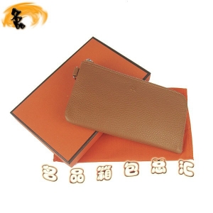 H010 Hermes�X�� ���R�����¿�Ůʿ�L���X�A Hermes���� ��֦�y�X�� �\��ɫ