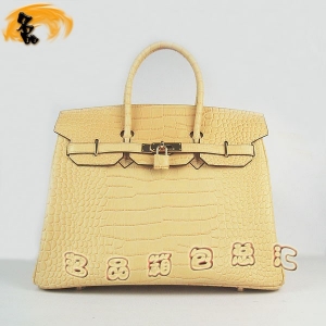 6089 Hermes����� Hermes Birkin �K��� ��(��i)�R��Ů�� �{�~(y��)�y��35�� �Sɫ���