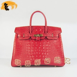 6089 ���R��Ů�� Hermes����� Hermes Birkin �K��� �{�~�^�y��35�� �tɫ���