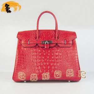 6089 ���R��Ů�� Hermes����� Hermes Birkin �K��� �{�~�^�y��35�� �tɫ�y��