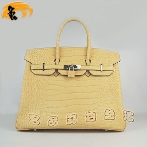 6089 ���R��Ů�� Hermes����� Hermes Birkin �K��� �{�~�y��35�� �Sɫ�y��