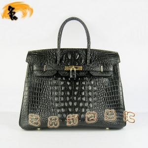 6089 ���R��Ů�� Hermes����� Hermes Birkin �K��� �{�~�^�y��35�� ��ɫ���
