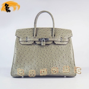 6089 ���R��Ů�� Hermes����� Hermes Birkin �K��� �r�B�y��35�� ����ɫ�y��