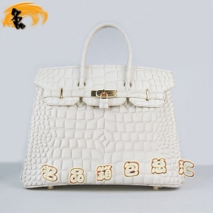 6089 ���R��Ů�� Hermes����� Hermes Birkin �K��� �{�~�y��35�� �װ�ɫ���