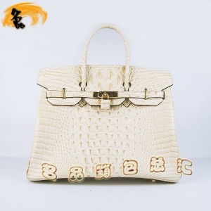 6089 ���R��Ů�� Hermes����� Hermes Birkin �K��� �{�~�^�y��35�� �װ�ɫ���