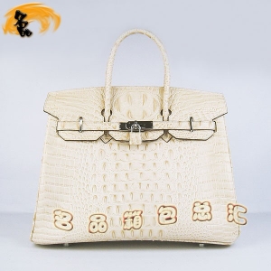 6089 ���R��Ů�� Hermes����� Hermes Birkin �K��� �{�~�^�y��35�� �װ�ɫ�y��