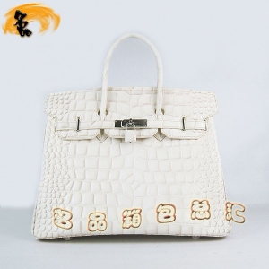 6089 Hermes����� Hermes Birkin �K��� ���R��Ů�� �{�~�y��35�� �װ�ɫ�y��
