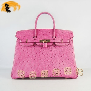 6089 Hermes����� Hermes Birkin �K��� ���R��Ů�� �r�B�y��35�� õ�tɫ���