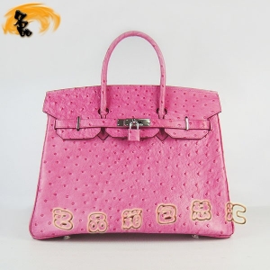 6089 Hermes����� Hermes Birkin �K��� ���R��Ů�� �r�B�y��35�� õ�tɫ�y��