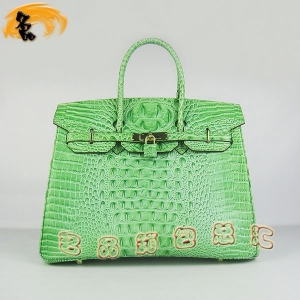 6089 Hermes����� Hermes Birkin �K��� ���R��Ů�� �{�~�^�y��35�� �Gɫ���