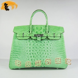 6089 ���R��Ů�� Hermes����� Hermes Birkin �K��� �{�~�^�y��35�� �Gɫ�y��