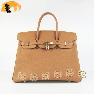 6089 ���R��Ů�� Hermes����� Hermes Birkin �K��� ţ�i�y��35�� �\��ɫ���