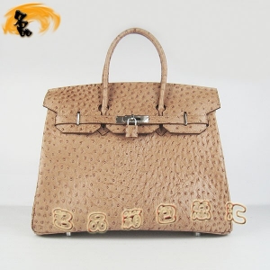 6089 ���R��Ů�� Hermes����� Hermes Birkin �K��� �r�B�y��35�� �\��ɫ�y��