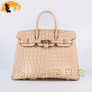 6089 ���R��Ů�� Hermes����� Hermes Birkin �K��� �{�~�y��35�� �\�Sɫ���