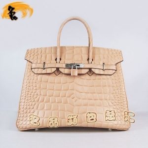 6089 ���R��Ů�� Hermes����� Hermes Birkin �K��� �{�~�y��35�� �\�Sɫ�y��
