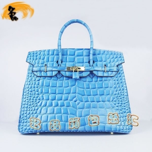 6089 ���R��Ů�� Hermes����� Hermes Birkin �K��� �{�~�y��35�� �\�{ɫ���