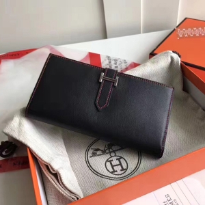 Hermes�X�� ���R��Bean H���X�A Hermes�X�� SWIFTƤ�X�� CK89��ɫ