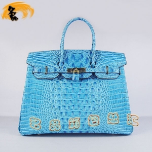6089 Hermes Birkin �K������R��Ů�� Hermes�����  �{�~�^�y��35�� �\�{ɫ���