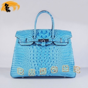 6089 Hermes Birkin �K������R��Ů�� Hermes�����  �{�~�^�y��35�� �\�{ɫ�y��