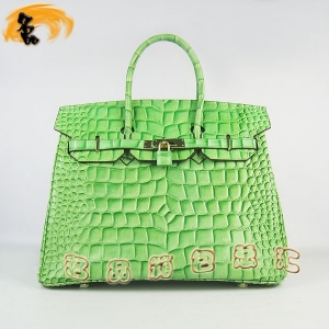 6089 Hermes Birkin �K������R��Ů�� Hermes�����  �{�~�y��35�� �Gɫ���