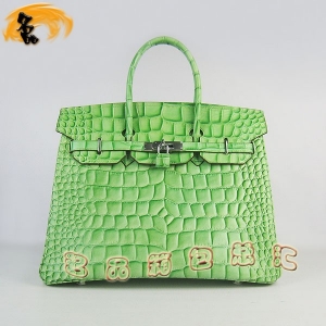 6089 Hermes Birkin �K������R��Ů�� Hermes�����  �{�~�y��35�� �Gɫ�y��