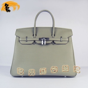 6089 Hermes����� Hermes Birkin �K������R��Ů�� ��֦�y��35�� ���ɫ�y��