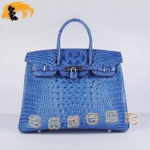 6089 ���R��Ů�� Hermes����� Hermes Birkin �K��� �{�~�^�y��35�� ���{ɫ�y��