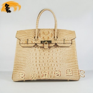 6089 ���R��Ů�� Hermes����� Hermes Birkin �K��� �{�~�^�y��35�� ���Sɫ���