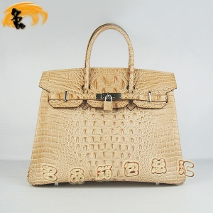 6089 ���R��Ů�� Hermes����� Hermes Birkin �K��� �{�~�^�y��35�� ���Sɫ�y��