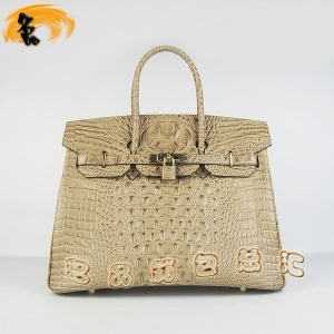 6089 ���R��Ů�� Hermes����� Hermes Birkin �K��� �{�~�^�y��35�� ��ɫ���