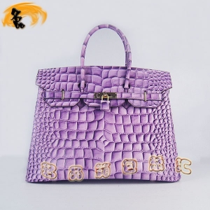 6089 ���R��Ů�� Hermes Birkin �K��� Hermes����� �{�~�y��35�� ��ɫ���