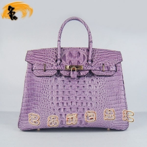6089 ���R��Ů�� Hermes����� Hermes Birkin �K��� �{�~�^�y��35�� ��ɫ���