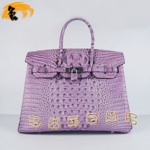 6089 ���R��Ů�� Hermes����� Hermes Birkin �K��� �{�~�^�y��35�� ��ɫ�y��