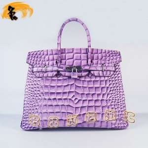 6089 Hermes Birkin �K��� ���R��Ů�� Hermes����� �{�~�y��35�� ��ɫ�y��