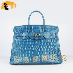 6089 Hermes Birkin �K��� ���R��Ů�� Hermes����� �{�~�y��35�� ���{ɫ���