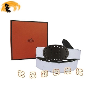 359 ���¿� ���R���п�Ƥ�� HermesƤ�� Hermes���� ��֦�y����� �ȿ�3cm