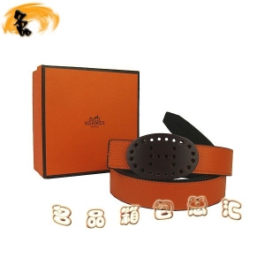 359 ���¿� ���R���п�Ƥ�� HermesƤ�� Hermes���� ��֦�y����� �ȿ�3cm