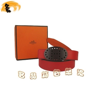 359 ���¿� ���R��Ů��Ƥ�� HermesƤ�� Hermes���� ��֦�y�t��� �ȿ�3cm